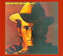 Townes Van Zandt : Our Mother the Mountain